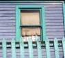 Pender St.