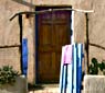 Las Cruces