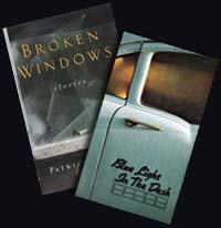 Book covers